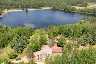 24392 S Long Lake Trail, Bigfork, MN 56628 - Photo 4