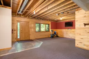 24392 S Long Lake Trail, Bigfork, MN 56628 - Photo 30