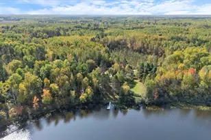 24392 S Long Lake Trail, Bigfork, MN 56628 - Photo 58