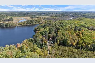 24392 S Long Lake Trail, Bigfork, MN 56628 - Photo 56