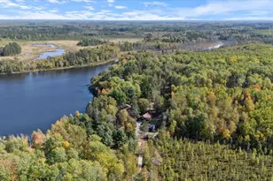 24392 S Long Lake Trail, Bigfork, MN 56628 - Photo 56