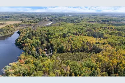 24392 S Long Lake Trail, Bigfork, MN 56628 - Photo 54