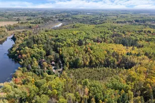 24392 S Long Lake Trail, Bigfork, MN 56628 - Photo 54