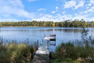 24392 S Long Lake Trail, Bigfork, MN 56628 - Photo 70