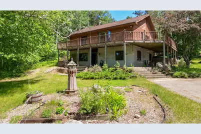 24392 S Long Lake Trail, Bigfork, MN 56628 - Photo 2