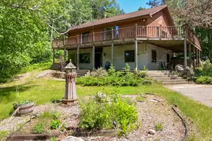 24392 S Long Lake Trail, Bigfork, MN 56628 - Photo 2