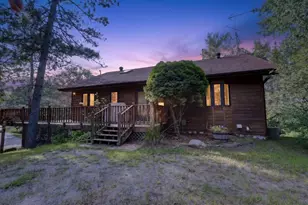 24392 S Long Lake Trail, Bigfork, MN 56628 - Photo 10