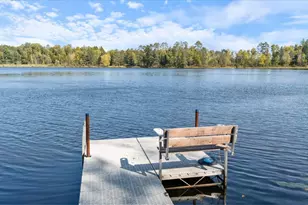 24392 S Long Lake Trail, Bigfork, MN 56628 - Photo 58