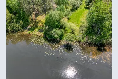 24392 S Long Lake Trail, Bigfork, MN 56628 - Photo 70