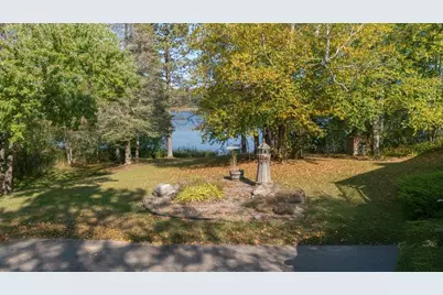 24392 S Long Lake Trail, Bigfork, MN 56628 - Photo 60