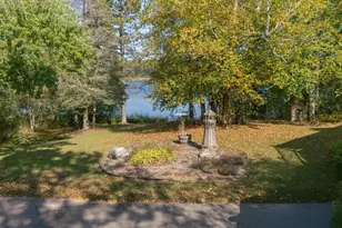 24392 S Long Lake Trail, Bigfork, MN 56628 - Photo 60
