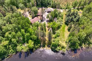 24392 S Long Lake Trail, Bigfork, MN 56628 - Photo 8