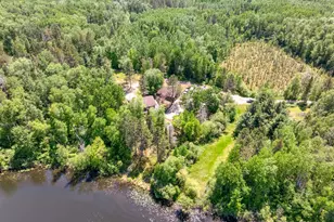 24392 S Long Lake Trail, Bigfork, MN 56628 - Photo 78