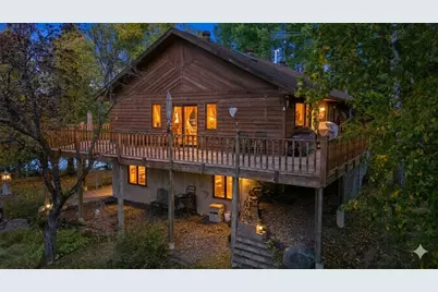 24392 S Long Lake Trail, Bigfork, MN 56628 - Photo 46