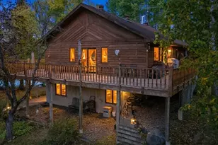 24392 S Long Lake Trail, Bigfork, MN 56628 - Photo 46