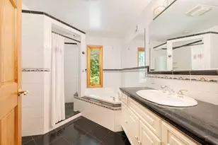 24392 S Long Lake Trail, Bigfork, MN 56628 - Photo 26