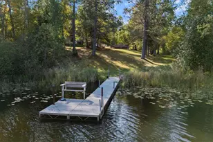 24392 S Long Lake Trail, Bigfork, MN 56628 - Photo 72