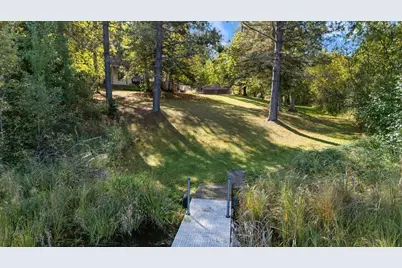 24392 S Long Lake Trail, Bigfork, MN 56628 - Photo 64