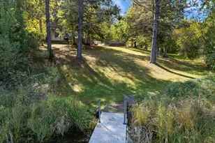 24392 S Long Lake Trail, Bigfork, MN 56628 - Photo 64