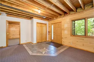 24392 S Long Lake Trail, Bigfork, MN 56628 - Photo 38
