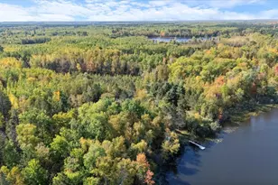24392 S Long Lake Trail, Bigfork, MN 56628 - Photo 60
