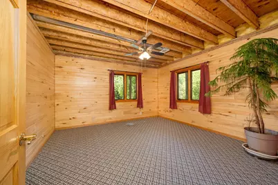 24392 S Long Lake Trail, Bigfork, MN 56628 - Photo 26