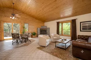24392 S Long Lake Trail, Bigfork, MN 56628 - Photo 18