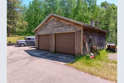 24392 S Long Lake Trail, Bigfork, MN 56628 - Photo 42