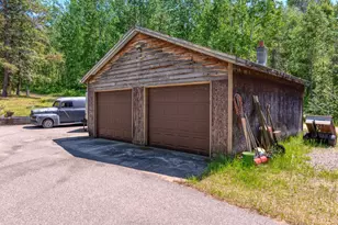 24392 S Long Lake Trail, Bigfork, MN 56628 - Photo 42