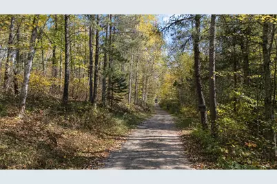 24392 S Long Lake Trail, Bigfork, MN 56628 - Photo 20