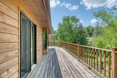24392 S Long Lake Trail, Bigfork, MN 56628 - Photo 20