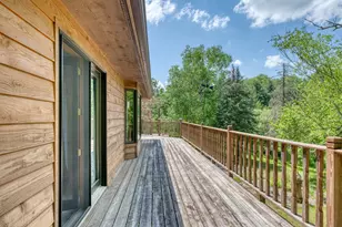 24392 S Long Lake Trail, Bigfork, MN 56628 - Photo 20