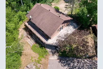 24392 S Long Lake Trail, Bigfork, MN 56628 - Photo 48