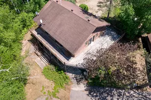 24392 S Long Lake Trail, Bigfork, MN 56628 - Photo 48