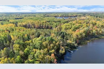 24392 S Long Lake Trail, Bigfork, MN 56628 - Photo 12