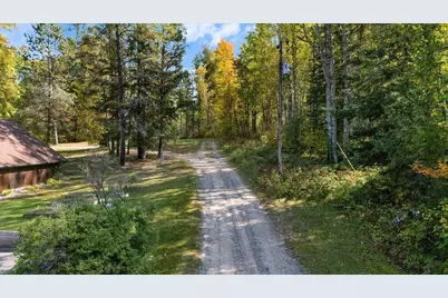 24392 S Long Lake Trail, Bigfork, MN 56628 - Photo 62