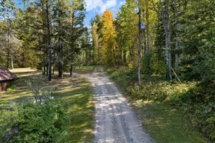 24392 S Long Lake Trail, Bigfork, MN 56628 - Photo 62