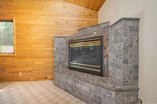 24392 S Long Lake Trail, Bigfork, MN 56628 - Photo 16