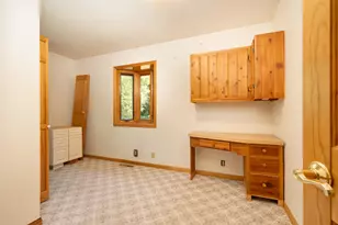 24392 S Long Lake Trail, Bigfork, MN 56628 - Photo 28