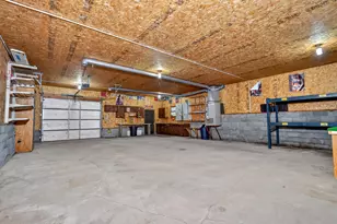 24392 S Long Lake Trail, Bigfork, MN 56628 - Photo 46