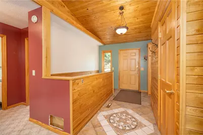 24392 S Long Lake Trail, Bigfork, MN 56628 - Photo 10