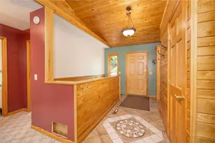 24392 S Long Lake Trail, Bigfork, MN 56628 - Photo 10