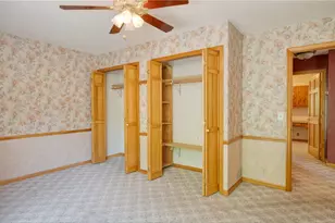 24392 S Long Lake Trail, Bigfork, MN 56628 - Photo 24