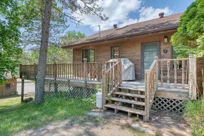 24392 S Long Lake Trail, Bigfork, MN 56628 - Photo 8