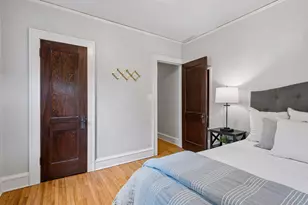 2837 Lincoln St NE, Minneapolis, MN 55418 - Photo 14