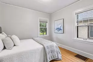 2837 Lincoln St NE, Minneapolis, MN 55418 - Photo 12