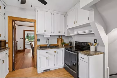 2837 Lincoln Street NE, Minneapolis, MN 55418 - Photo 10