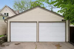 2837 Lincoln St NE, Minneapolis, MN 55418 - Photo 26