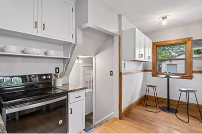 2837 Lincoln Street NE, Minneapolis, MN 55418 - Photo 8