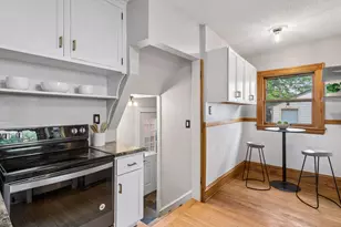 2837 Lincoln St NE, Minneapolis, MN 55418 - Photo 8